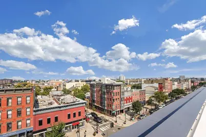 237 Washington St #204, Hoboken, NJ 07030 - Photo 27