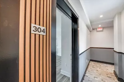 237 Washington St #204, Hoboken, NJ 07030 - Photo 19