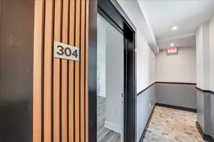 237 Washington St, Hoboken, NJ 07030 - Photo 19