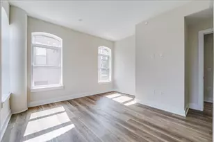 237 Washington St, Hoboken, NJ 07030 - Photo 15