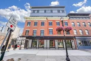 237 Washington St, Hoboken, NJ 07030 - Photo 31