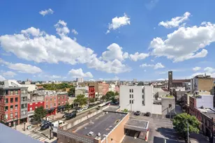 237 Washington St, Hoboken, NJ 07030 - Photo 25