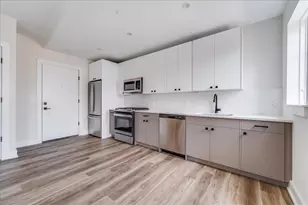 237 Washington St, Hoboken, NJ 07030 - Photo 3