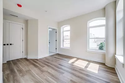 237 Washington St #204, Hoboken, NJ 07030 - Photo 13