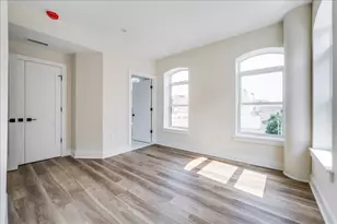 237 Washington St, Hoboken, NJ 07030 - Photo 13