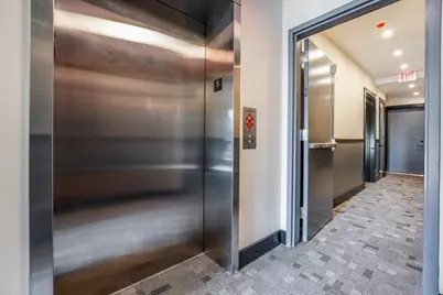 237 Washington St #204, Hoboken, NJ 07030 - Photo 21