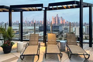 380 Mountain Rd, Union City, NJ 07087 - Photo 17