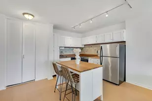 380 Mountain Rd, Union City, NJ 07087 - Photo 9