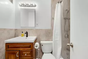 380 Mountain Rd, Union City, NJ 07087 - Photo 13