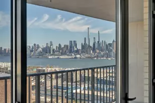 380 Mountain Rd, Union City, NJ 07087 - Photo 5