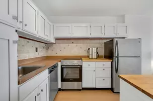 380 Mountain Rd, Union City, NJ 07087 - Photo 9