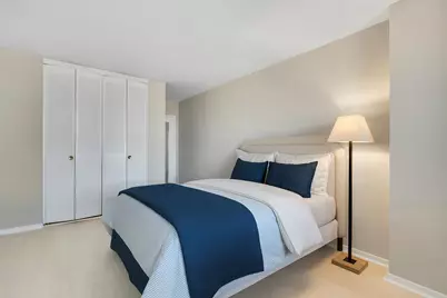 380 Mountain Rd #701, Union City, NJ 07087 - Photo 13