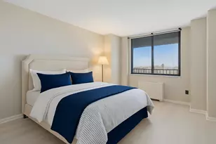 380 Mountain Rd, Union City, NJ 07087 - Photo 11