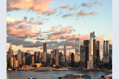 380 Mountain Rd #701, Union City, NJ 07087 - Photo 19