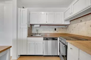 380 Mountain Rd, Union City, NJ 07087 - Photo 11