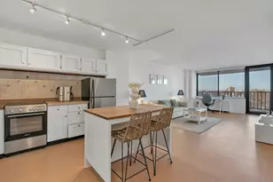 380 Mountain Rd, Union City, NJ 07087 - Photo 7