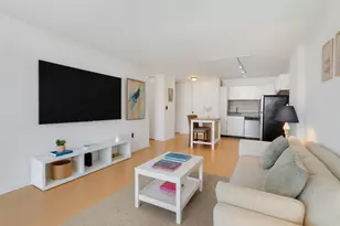 380 Mountain Rd, Union City, NJ 07087 - Photo 3