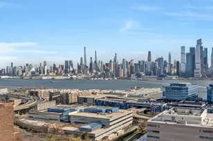 380 Mountain Rd, Union City, NJ 07087 - Photo 7