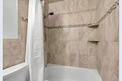 380 Mountain Rd #701, Union City, NJ 07087 - Photo 15