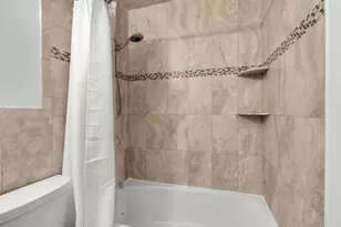 380 Mountain Rd, Union City, NJ 07087 - Photo 15