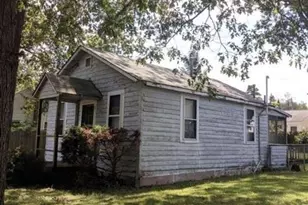 480 West End Ave, Toms River Township, NJ 08753 - Photo 1