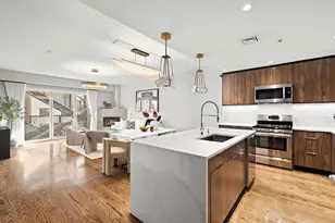 115 Garden St, Hoboken, NJ 07030 - Photo 1