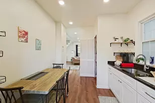 68 Columbus Ave, Belleville, NJ 07109 - Photo 35