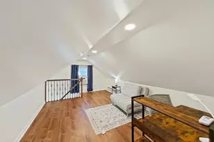 68 Columbus Ave, Belleville, NJ 07109 - Photo 39