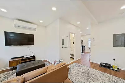 68 Columbus Ave, Belleville, NJ 07109 - Photo 33