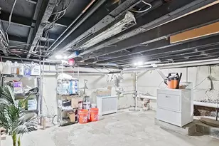 68 Columbus Ave, Belleville, NJ 07109 - Photo 45