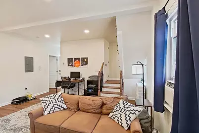 68 Columbus Ave, Belleville, NJ 07109 - Photo 31