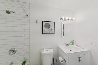 68 Columbus Ave, Belleville, NJ 07109 - Photo 9