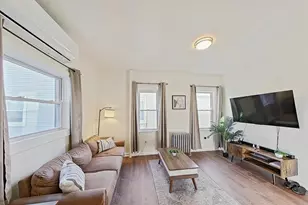 68 Columbus Ave, Belleville, NJ 07109 - Photo 17