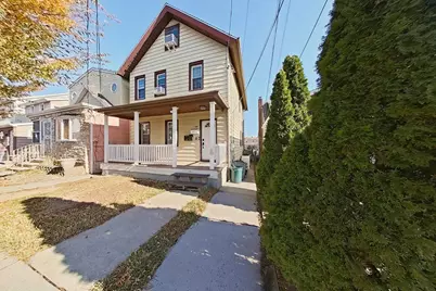68 Columbus Ave, Belleville, NJ 07109 - Photo 3