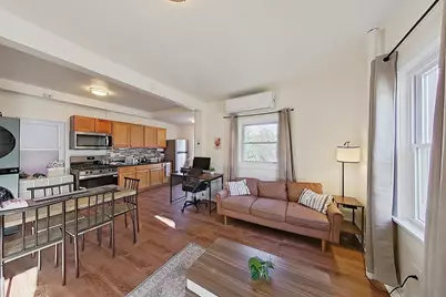 68 Columbus Ave, Belleville, NJ 07109 - Photo 15