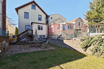 68 Columbus Ave, Belleville, NJ 07109 - Photo 7