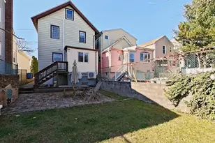 68 Columbus Ave, Belleville, NJ 07109 - Photo 7