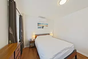 68 Columbus Ave, Belleville, NJ 07109 - Photo 11