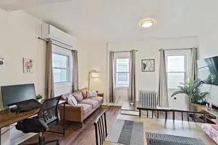 68 Columbus Ave, Belleville, NJ 07109 - Photo 19