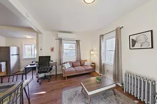 68 Columbus Ave, Belleville, NJ 07109 - Photo 13