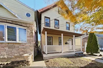 68 Columbus Ave, Belleville, NJ 07109 - Photo 1