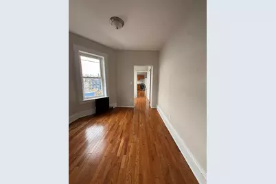 467 Pavonia Ave #4L, Jersey City, NJ 07306 - Photo 3