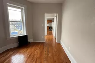 467 Pavonia Ave, Jersey City, NJ 07306 - Photo 3