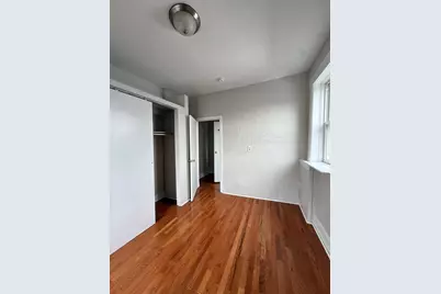 467 Pavonia Ave #4L, Jersey City, NJ 07306 - Photo 5