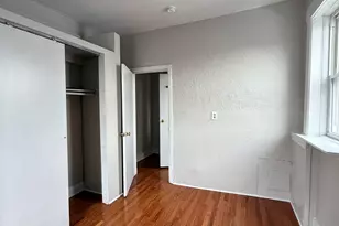 467 Pavonia Ave, Jersey City, NJ 07306 - Photo 5