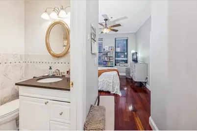 744 Park Ave #2R, Hoboken, NJ 07030 - Photo 15