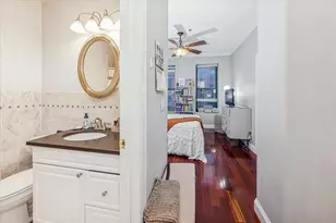 744 Park Ave, Hoboken, NJ 07030 - Photo 15