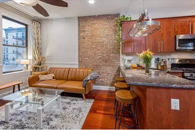 744 Park Ave #2R, Hoboken, NJ 07030 - Photo 7