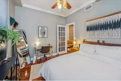 744 Park Ave #2R, Hoboken, NJ 07030 - Photo 9