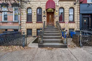 744 Park Ave, Hoboken, NJ 07030 - Photo 23